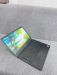 Dell Vostro 5481Corei5-8265U RAM8 SSD 256gb